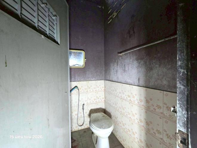 รูป บ้านเดี่ยว 100.6 ตร.วา สูงเม่น แพร่ 5.1M - รูปที่ 13/37