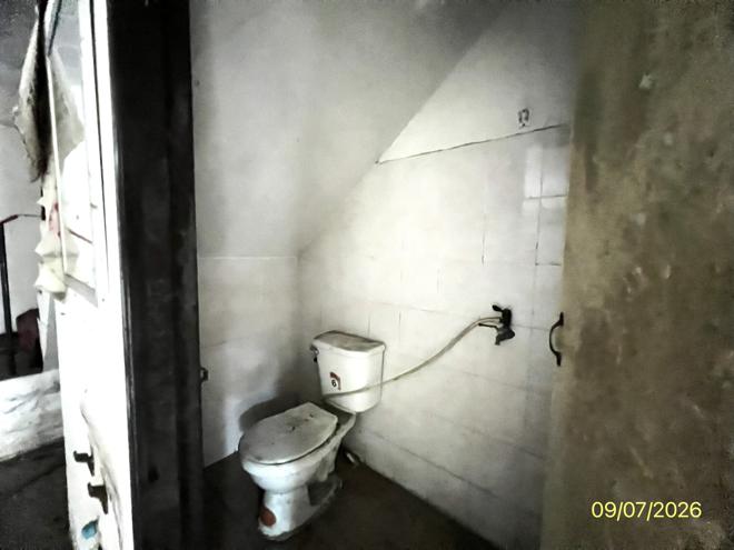 รูป อาคารพาณิชย์ 71.6 ตร.วา สามพราน นครปฐม 9.1M - รูปที่ 14/45