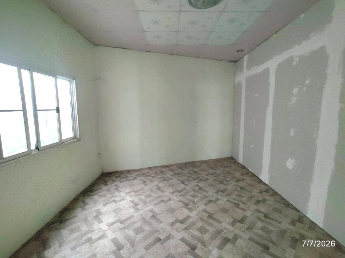 picture HOME 65.4 Sq.w. Muang Khon Kaen Khon Kaen for 3.2M - 39/43