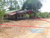 listing thumbnail image 21