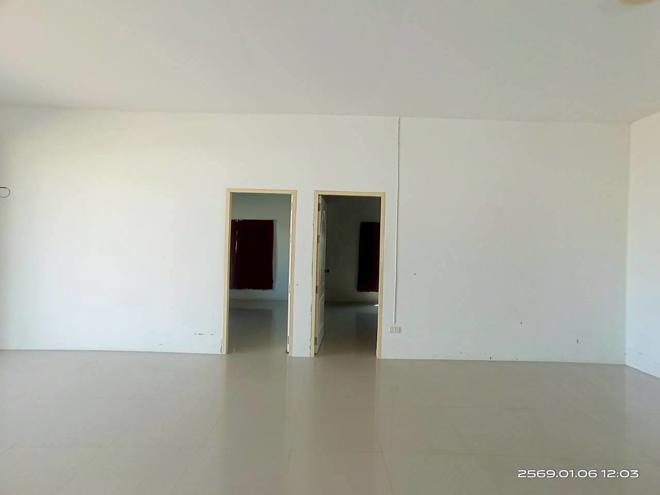 picture HOME 445.8 Sq.w. Muang Maha Sarakham Maha Sarakham for 5.4M - 6/35