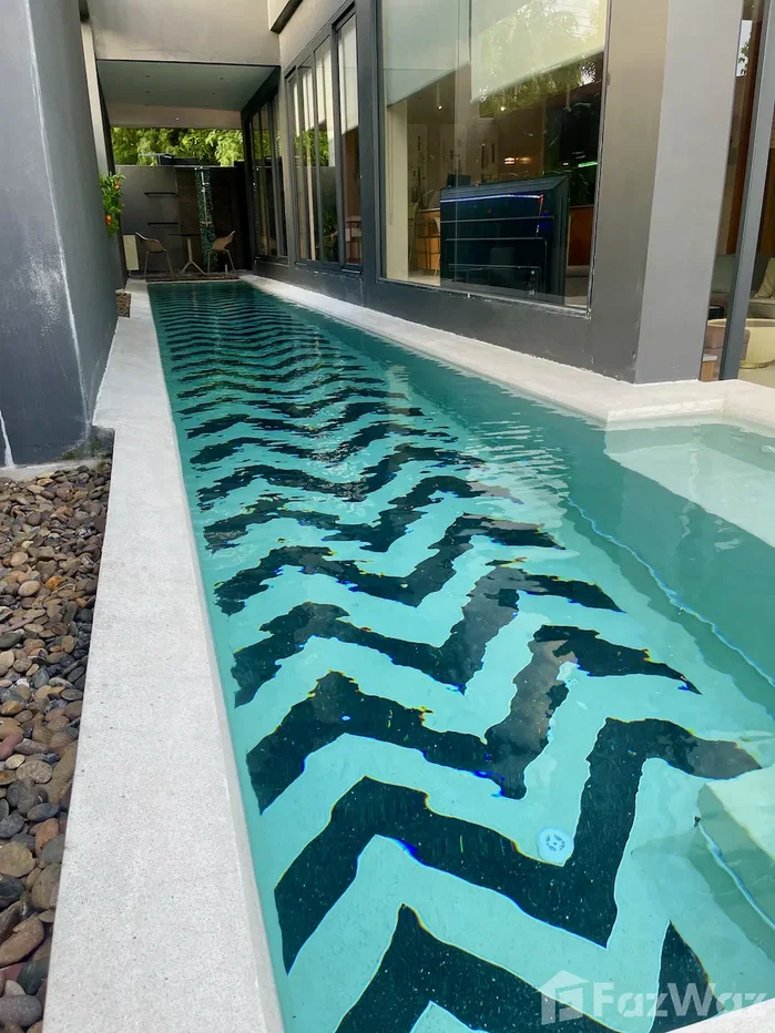 picture 3 Bedroom Villa for rent in Rawai, Phuket 1960154 - 12/103