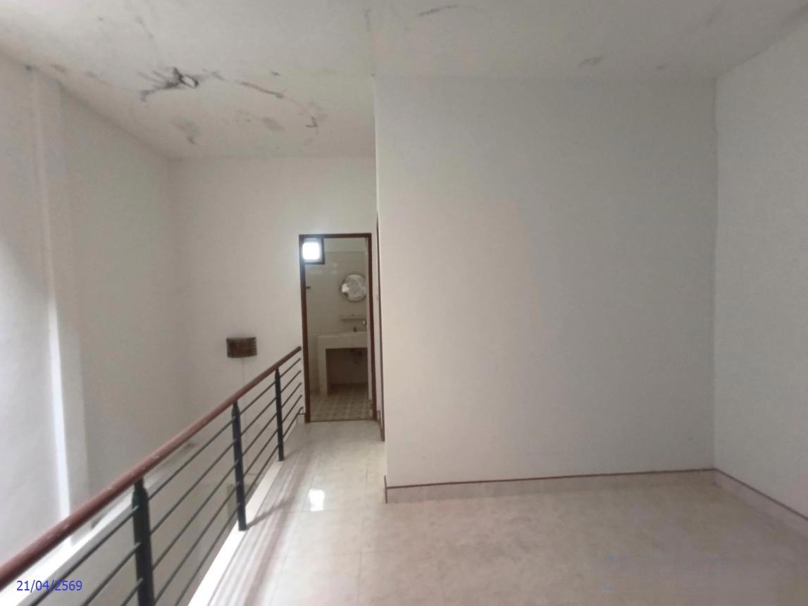 รูป ทาวน์เฮ้าส์ 17.8 ตร.วา สิงหนคร สงขลา 1.5M - รูปที่ 23/29
