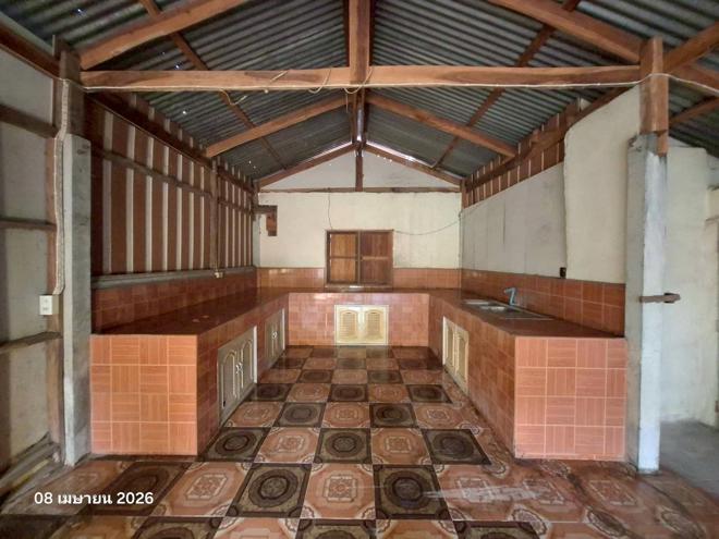 picture HOME 336 Sq.w. Wat Sing Chainat for 1.1M - 9/45