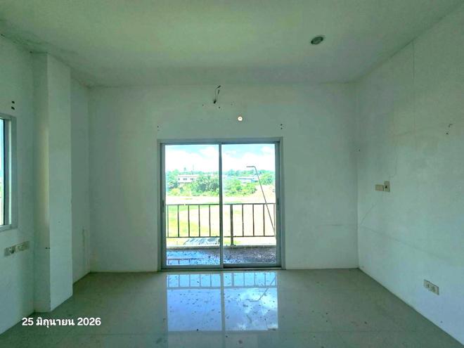 picture HOME 126 Sq.w. Muang Nakhon Sawan Nakhon Sawan for 3.4M - 16/43