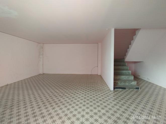 picture FACTORY 420 Sq.w. Lam Luk Ka Pathumthani for 16.4M - 9/43