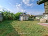 listing thumbnail image 23