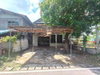 listing thumbnail image 31