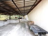 listing thumbnail image 25