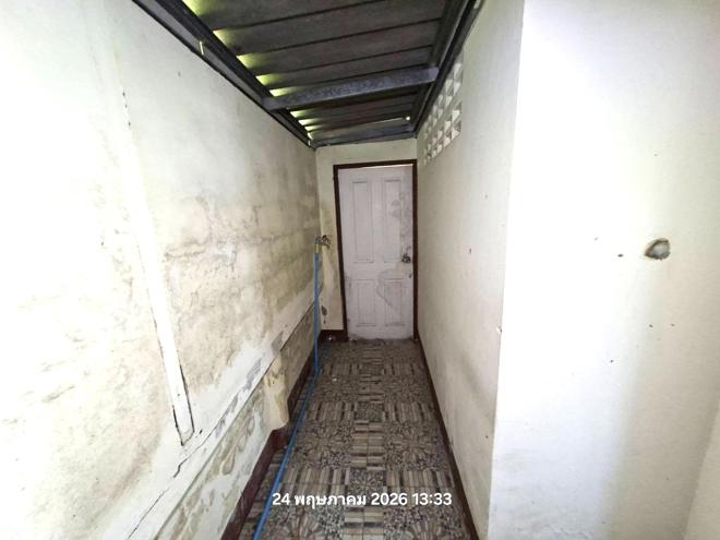 picture HOME 35 Sq.w. Ban Chang Rayong for 1.2M - 12/27