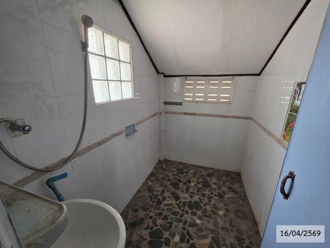 รูป บ้านเดี่ยว 1199 ตร.วา เมืองนครพนม นครพนม 3.2M - รูปที่ 18/55