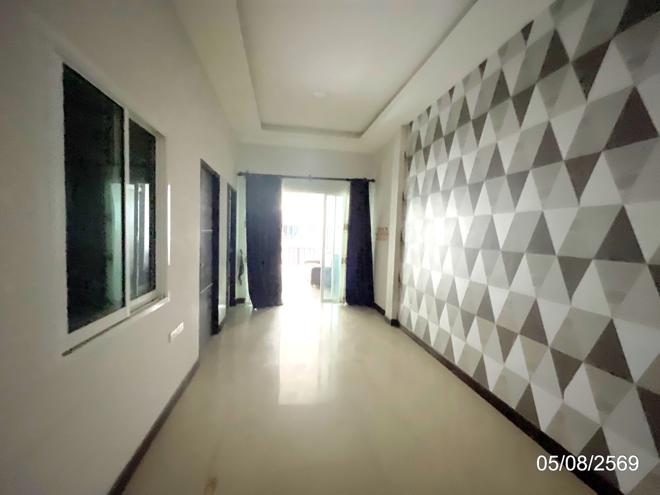 picture TOWN HOUSE 22.2 Sq.w. Pluak Daeng Rayong for 1M - 6/25
