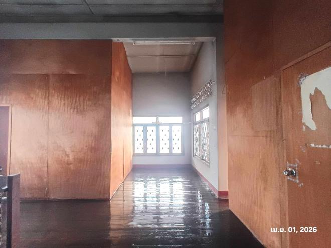 picture HOME 532.9 Sq.w. Pa Sang Lamphun for 8.2M - 12/57