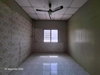 listing thumbnail image 37