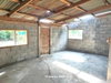 listing thumbnail image 24