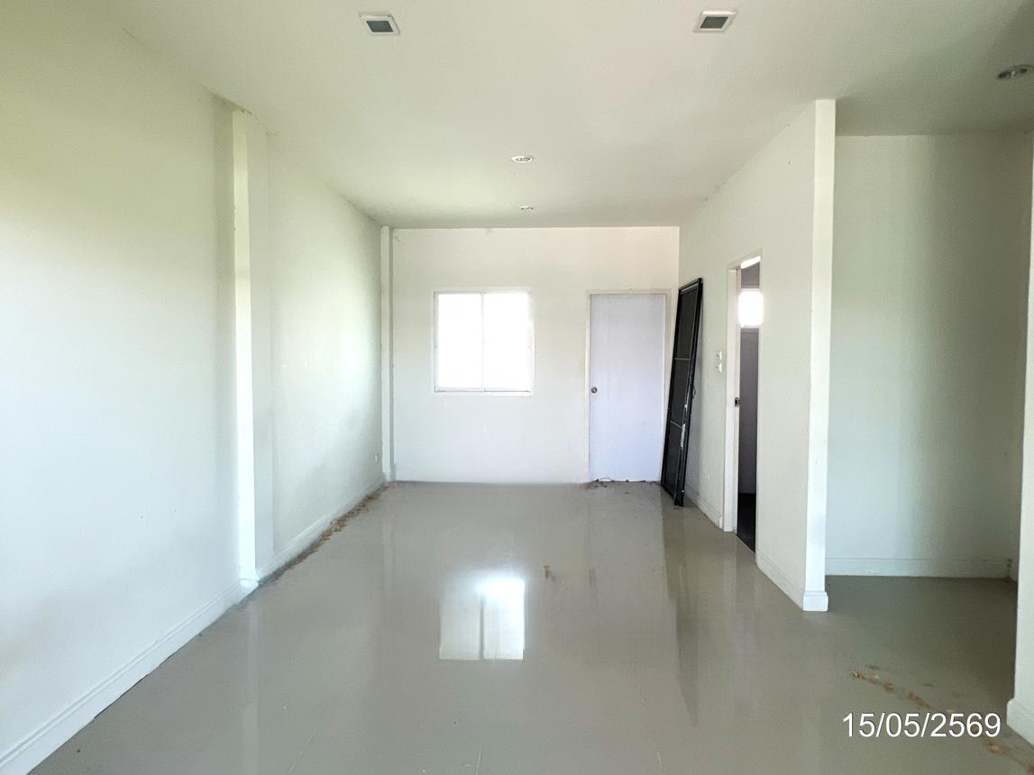picture HOME 36 Sq.w. Muang Chachoengsao Chachoengsao for 1.7M - 13/23