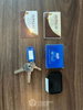 listing thumbnail image 24