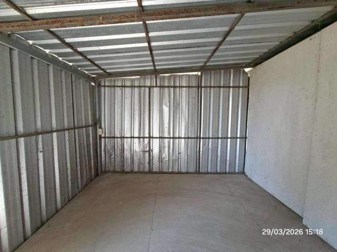 picture LAND 2626 Sq.w. Lao Khwan Kanchanaburi for 4.7M - 14/35