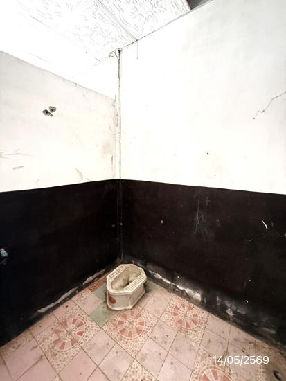 รูป บ้านเดี่ยว 123.6 ตร.วา เมืองยโสธร ยโสธร 894,000 - รูปที่ 9/39