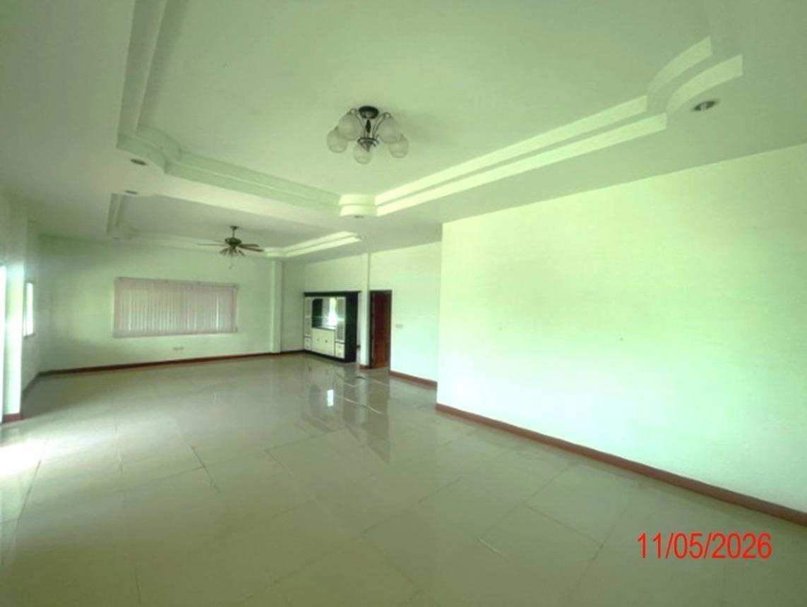รูป บ้านเดี่ยว 120 ตร.วา เมืองลำพูน ลำพูน 1.6M - รูปที่ 22/39