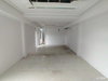 listing thumbnail image 39