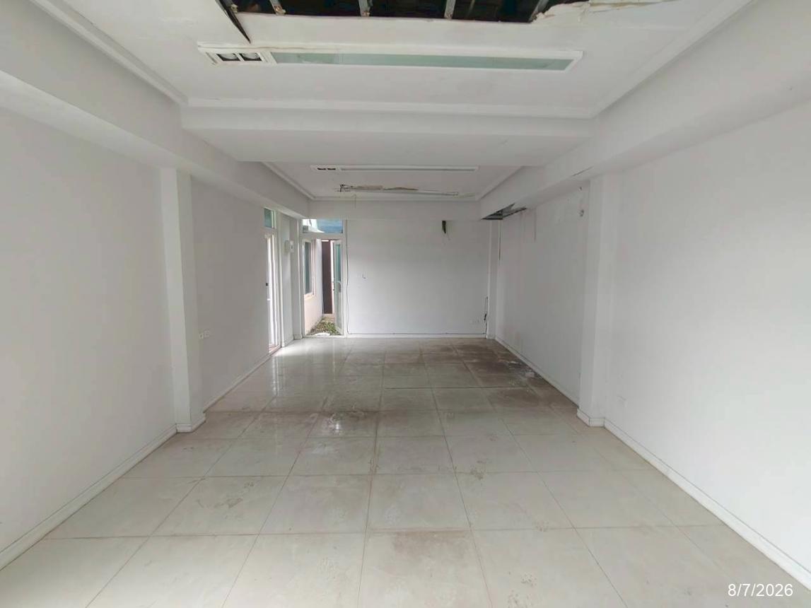 picture HOME 72.5 Sq.w. Muang Khon Kaen Khon Kaen for 5.3M - 40/45