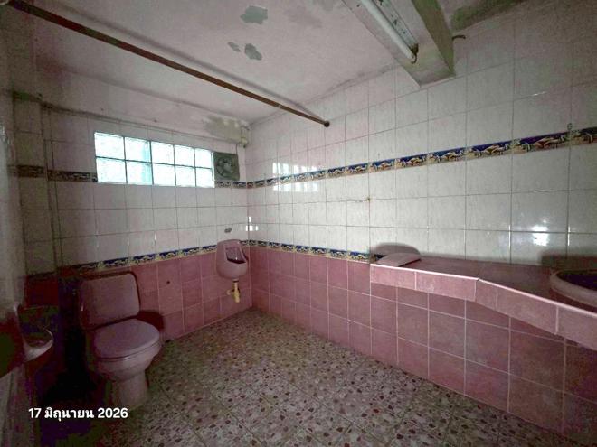 รูป บ้านเดี่ยว 140 ตร.วา เมืองแพร่ แพร่ 1.3M - รูปที่ 12/51