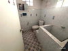 listing thumbnail image 28
