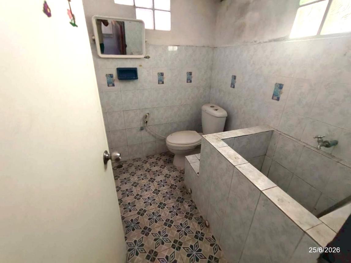 รูป บ้านเดี่ยว 49 ตร.วา เมืองขอนแก่น ขอนแก่น 1.6M - รูปที่ 29/37