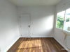 listing thumbnail image 35