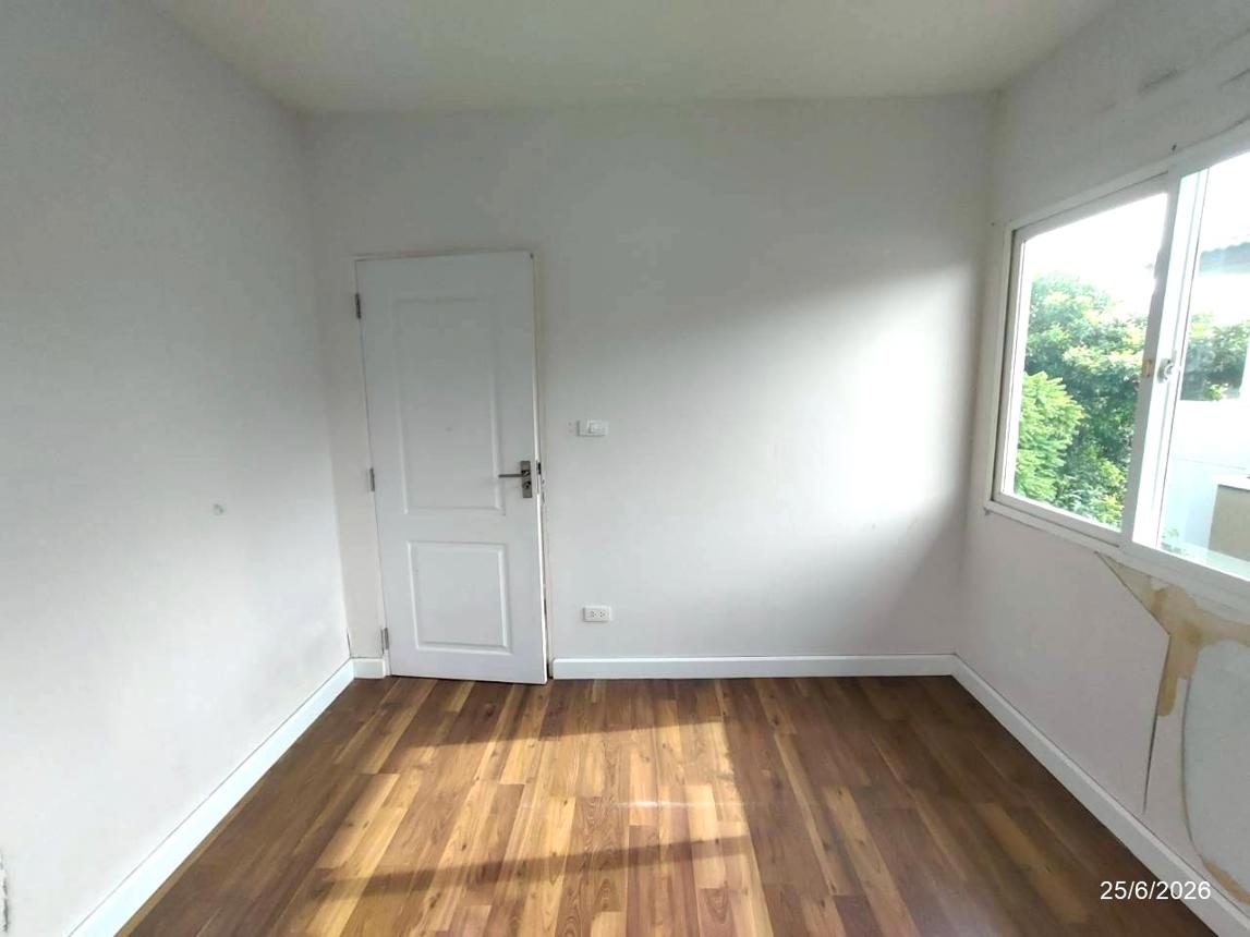 picture HOME 57.6 Sq.w. Muang Khon Kaen Khon Kaen for 4.7M - 36/43