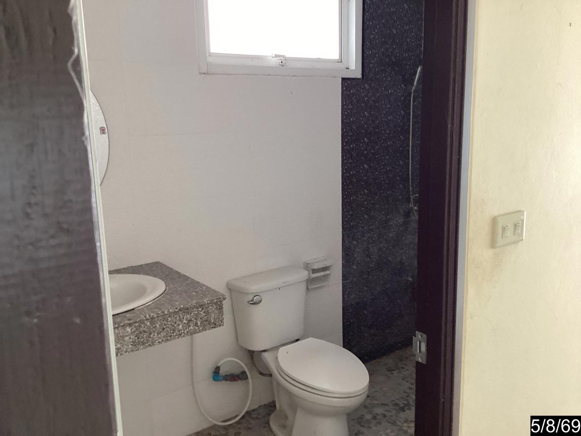 picture HOME 52.5 Sq.w. Sung Noen Nakhon Ratchasima for 1.4M - 19/25