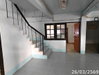 listing thumbnail image 24