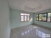listing thumbnail image 39