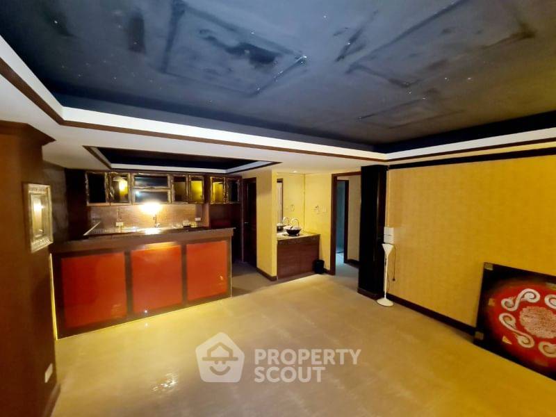 รูป ทาวน์เฮ้าส์ 8-ห้องนอน ใกล้ หาดจอมเทียน (ID 1570734) - รูปที่ 15/15