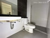 listing thumbnail image 26