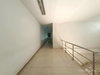 listing thumbnail image 74