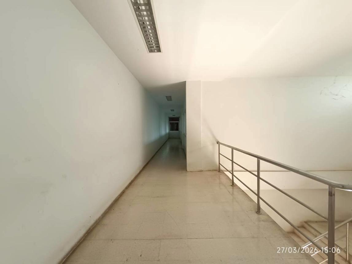 รูป อาคารโรงงาน 17456 ตร.วา โพธาราม ราชบุรี 76.8M - รูปที่ 75/89