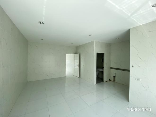 picture TOWN HOUSE 32.7 Sq.w. Muang Chon Buri Chonburi for 4.5M - 7/45