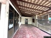 listing thumbnail image 27