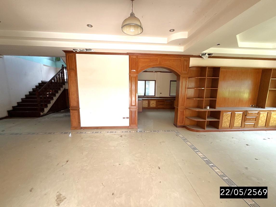 picture HOME 272.2 Sq.w. Muang Khon Kaen Khon Kaen for 12.8M - 28/49