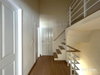 listing thumbnail image 26