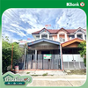 listing thumbnail image 22