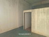 listing thumbnail image 25