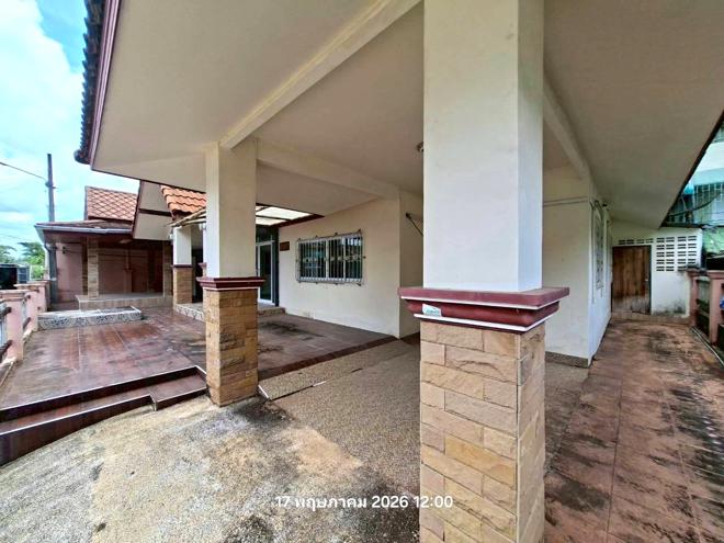 picture HOME 75 Sq.w. Muang Chanthaburi Chanthaburi for 2.4M - 17/45