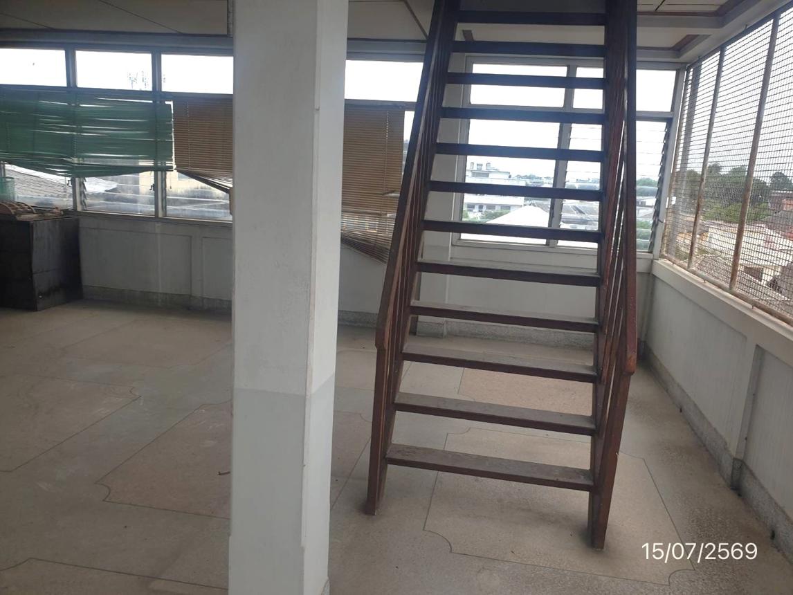 picture SHOP HOUSE 131 Sq.w. Muang Lampang Lamphang for 25.6M - 53/63