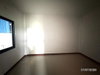 listing thumbnail image 23