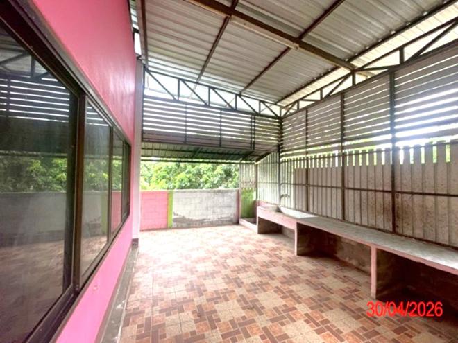 รูป โกดัง 1969.2 ตร.วา บ้านโฮ่ง ลำพูน 3.4M - รูปที่ 7/61