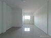 listing thumbnail image 32