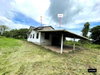 listing thumbnail image 21